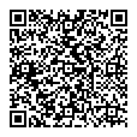 vCard 79232585297