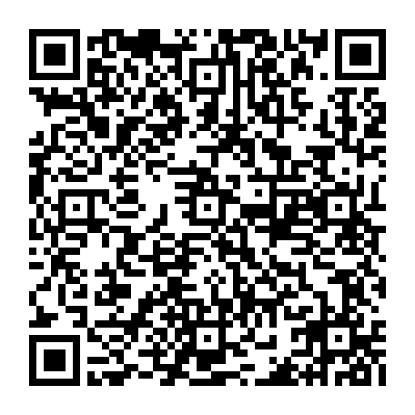 vCard 79232585298