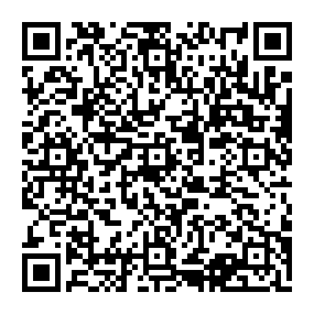 vCard 79232585313