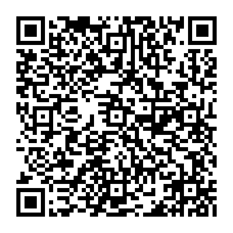 vCard 79232585318