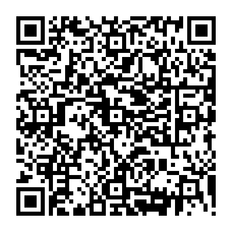 vCard 79232585329