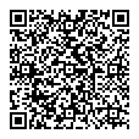 vCard 79232585333