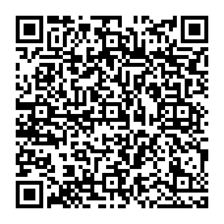 vCard 79232585334