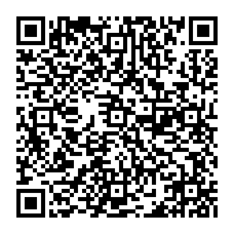 vCard 79232585336