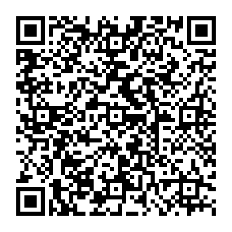 vCard 79232585339