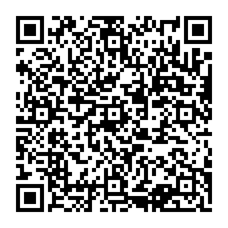 vCard 79232585341