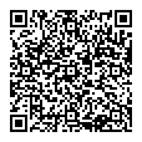 vCard 79232585342