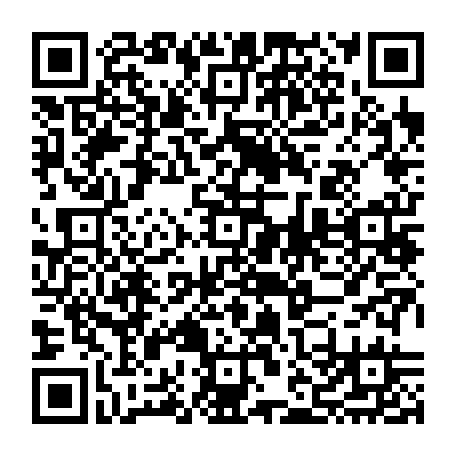 vCard 79232585345