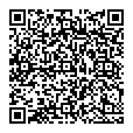 vCard 79232585347