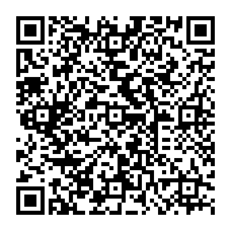 vCard 79232585348