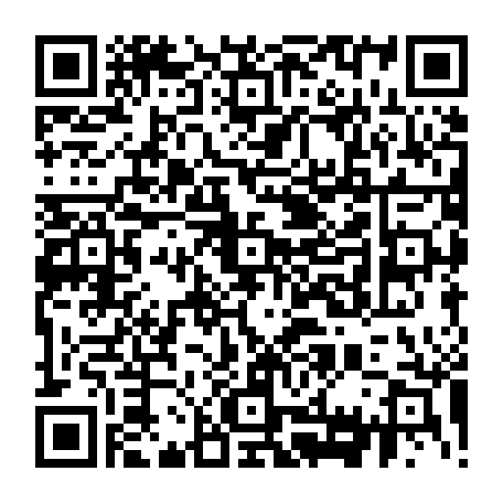 vCard 79232585350