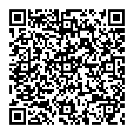 vCard 79232585352