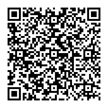 vCard 79232585353