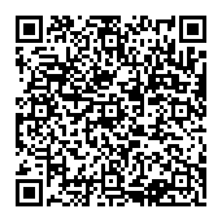 vCard 79232585359
