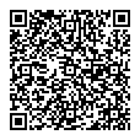 vCard 79232585361