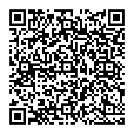 vCard 79232585363