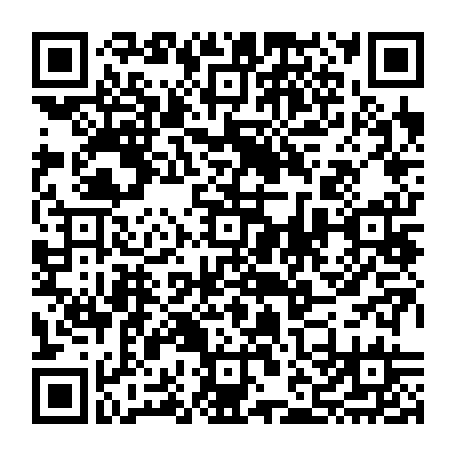 vCard 79232585364