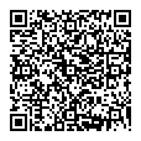 vCard 79232585368