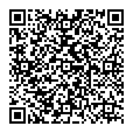 vCard 79232585369