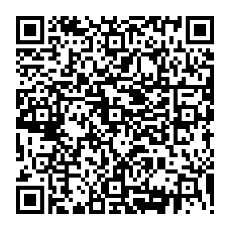 vCard 79232585371