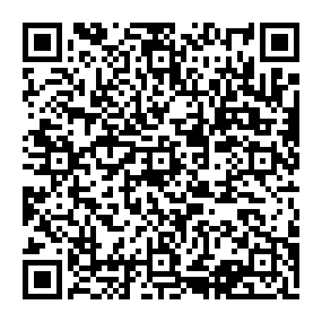 vCard 79232585372