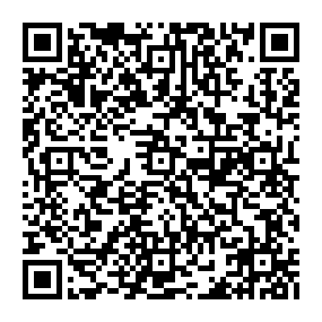 vCard 79232585374