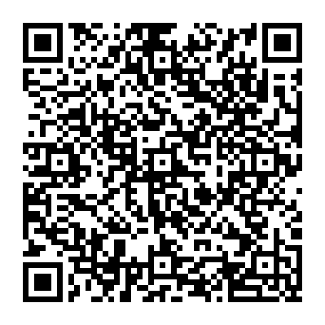 vCard 79232585376