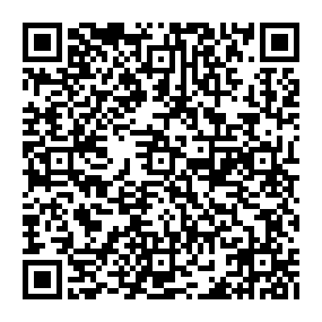 vCard 79232585382