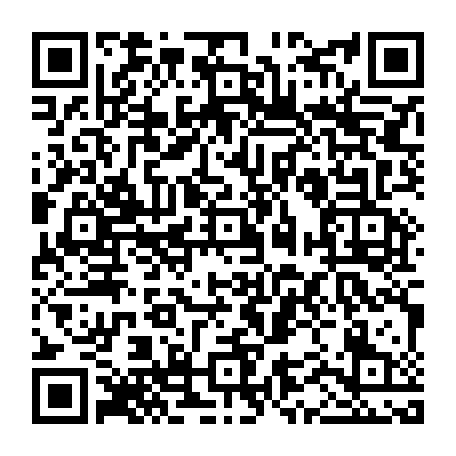vCard 79232585383