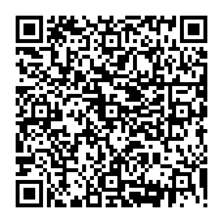 vCard 79232585387