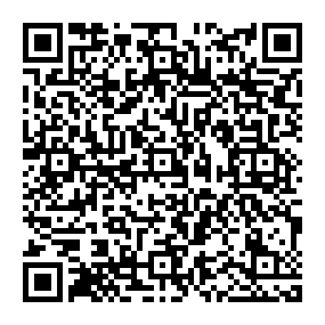 vCard 79232585391