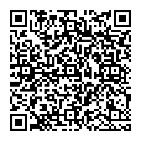 vCard 79232585392