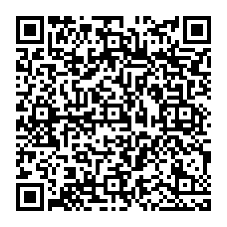 vCard 79232585393