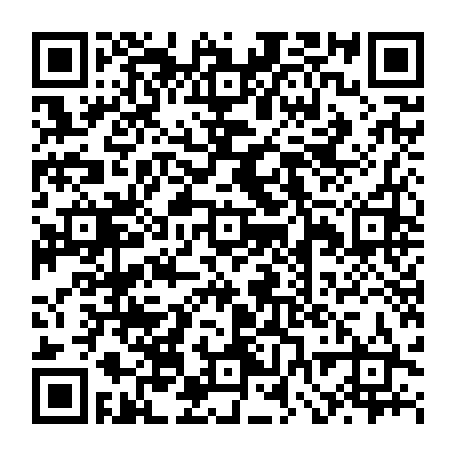 vCard 79232585395