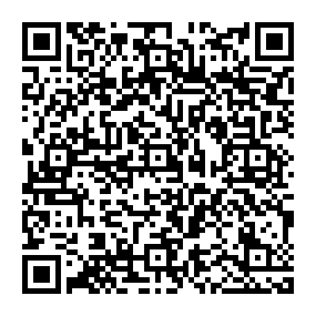 vCard 79232585397