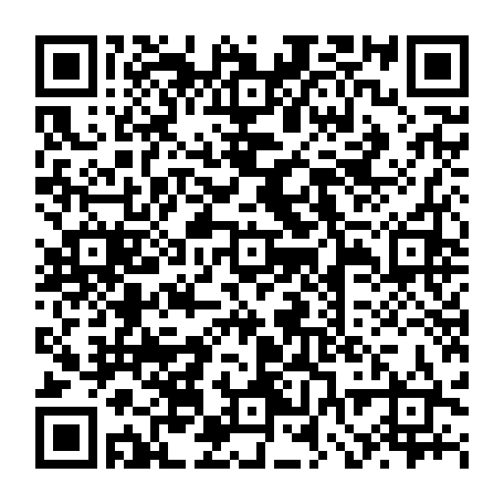 vCard 79232585399