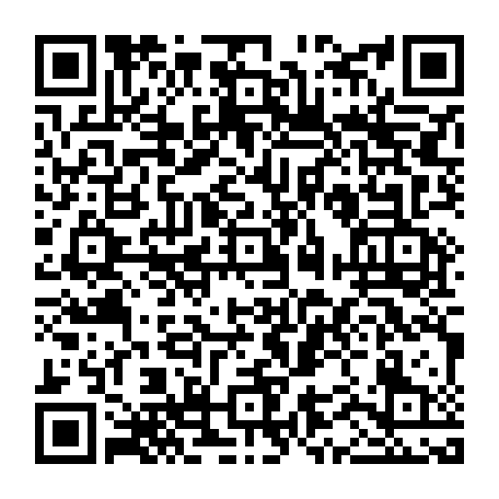 vCard 79232585400