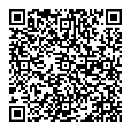 vCard 79232585405