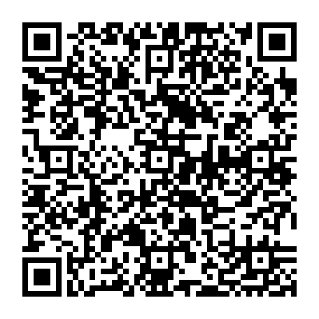 vCard 79232585408