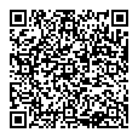 vCard 79232585409