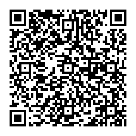 vCard 79232585410