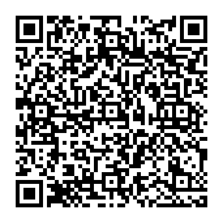 vCard 79232585413