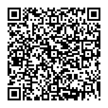 vCard 79232585414