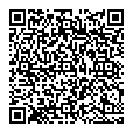 vCard 79232585415