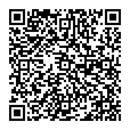 vCard 79232585417