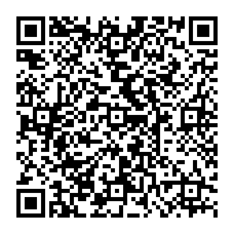 vCard 79232585418
