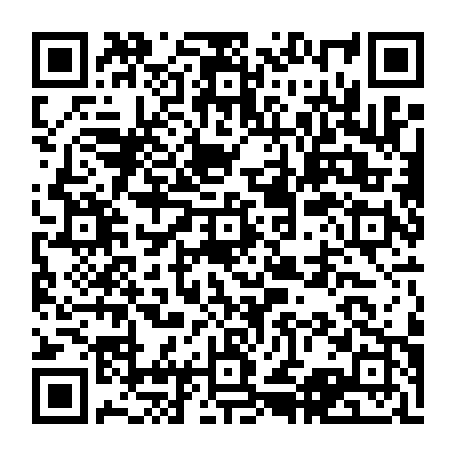 vCard 79232585419