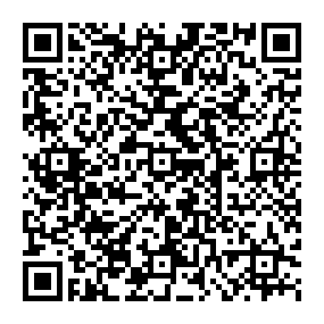 vCard 79232585429