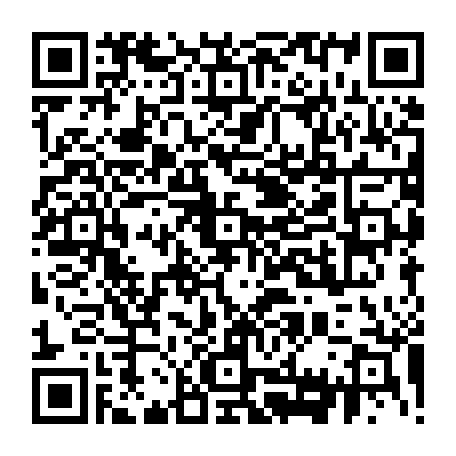 vCard 79232585430