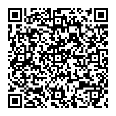 vCard 79232585432